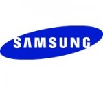 Samsung    32- 