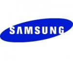 Samsung представит новые плазменные 32-дюймовые телевизоры
