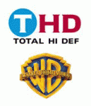 Warner      "Total HD"