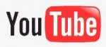 Высокое разрешение от YouTube стартует через три месяца