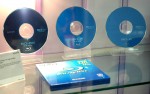 Руководитель Sony подтверждает приверженность компании формату Blu-ray