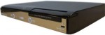 Blu-Ray плеер Sharp BD-HP20RU уже в продаже!