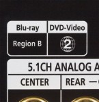 Движение формата Blu-Ray по Российским просторам.