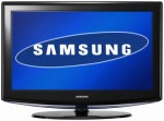 S-LCD: Samsung расширяет ЖК-производство без Sony