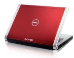 Dell XPS M1530, ,   ,  