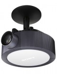Sony представляет два новых LCD проектора - VPL-FW300L и VPL-FH300L