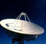 К 2012 году англичане получат бесплатное эфирное HDTV
