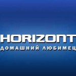 Институт цифрового телевидения "Горизонт" разработал новые модели цифровых приставок