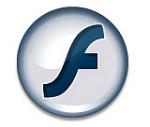 Flash Player 9   H.264