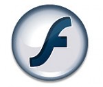 Flash Player 9 с поддержкой H.264