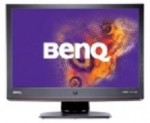 BenQ   - 19", 20"  22"