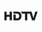  HD Media