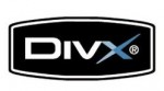 DivX 6.8     