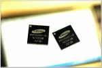 Samsung разработал первый в мире 65 нм чип приёмника цифрового ТВ