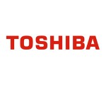    Toshiba    HD DVD  
