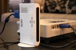 ТВ-тюнеры KWorld теперь поддерживают Wii, PS2/PS3