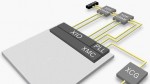 HDTV станет еще лучше