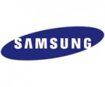 Samsung   LCD    4000 x 2000