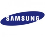Samsung начнет производить LCD панели с разрешением 4000 x 2000