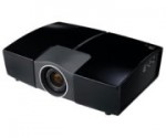   ViewSonic    HD/1080p:     .