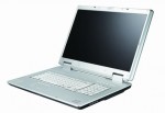 LG S900: 19-дюймовый дескноут в линейке eXPRESs