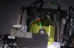 Mempile покажет свой 500-ГБ TeraDisc уже на днях