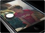 Ноутбуки скоро получат LCD-дисплеи нового типа