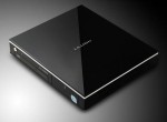 Корейцы выпустили альтернативу Apple Mac Mini