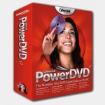 Cyberlink PowerDVD   Profile 1.1