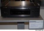  high-end Blu-ray    Marantz