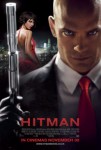 Хитмэн / Hitman