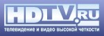 Новости сайта.