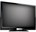 CES:   Vizio: LCD,      Black Tie