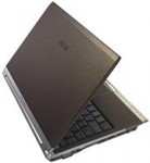 CES-2008: ASUS показала ряд ноутбуков, в т.ч. игровой G70 с 2хGeForce 8700M SLI