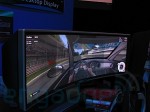 CES: Нашелся братец-близнец. Еще один монитор с разрешением 2880х900
