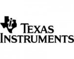 CES: DLP    Texas Instruments  