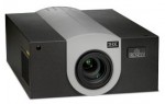 Runco представила сверхдорогой 1080p DLP проектор VX-22i
