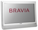 Sony: HD должно быть компактным и... белым!