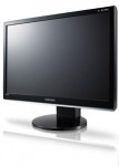  LCD  SyncMaster 2493HM / 2693HM  Samsung