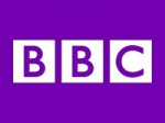 BBC    