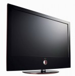Новинки от LG