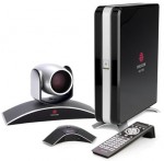 Polycom   HDX 7000  HD  