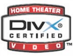 Новые AMD Xilleon будут поддерживать DivX