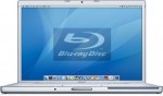 Apple: Победа Blu-ray
