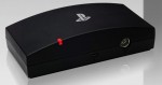 Sony     PS3 PlayTV