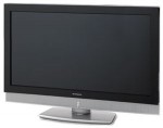 LCD-телевизор Marantz LC-4602e