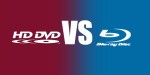 Подсчеты DisplaySearch не понравятся фанатикам Blu-ray