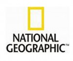 National Geographic переходит на Blu-ray