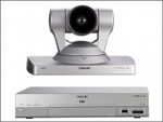     Sony:  Bravia Full HD VPL-VW40     1080i - PCS-XG80