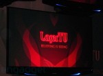 LAZRTV  LAZRTELEVISION:   ,    